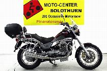 Aquista moto Occasioni MOTO GUZZI 750 Nevada (touring)