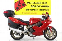 Motorrad kaufen Occasion DUCATI 944 ST2 (touring)