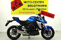 Acheter une moto neuve SUZUKI GSX-S 950 (naked)