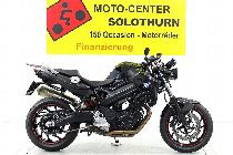 Acheter une moto Occasions BMW F 800 R (naked)