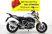 Acheter une moto Occasions BMW R 1250 R (naked)
