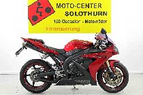 Motorrad kaufen Occasion YAMAHA R1 (sport)