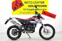Motorrad kaufen Neufahrzeug APRILIA RX 125 (enduro)