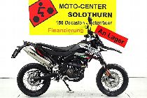 Motorrad kaufen Neufahrzeug APRILIA SX 125 (enduro)