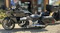 HONDA CTX 1300 A ABS Occasion 