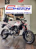 Motorrad kaufen Occasion YAMAHA XT 660 X (supermoto)