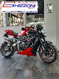  Motorrad kaufen Occasion MV AGUSTA F4 990 Brutale R (naked)