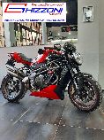 Motorrad kaufen Occasion MV AGUSTA F4 990 Brutale R (naked)