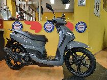 Aquista moto Occasioni PEUGEOT Tweet 125 (scooter)