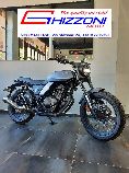 Motorrad kaufen Occasion BRIXTON Alle (retro)