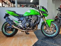 Motorrad kaufen Occasion KAWASAKI Z 1000 (naked)