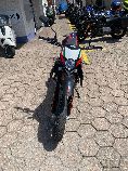 Motorrad kaufen Occasion APRILIA SX 125 (supermoto)