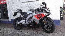 Motorrad kaufen Occasion APRILIA RS 125 (sport)
