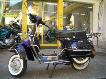 Motorrad kaufen Oldtimer PIAGGIO Vespa VNX1