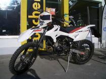 Motorrad kaufen Occasion BETA RR 50 il Enduro