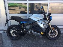 Acheter une moto neuve ENERGICA Eva (naked)