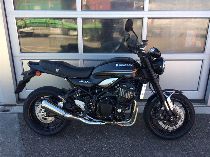 Acheter une moto neuve KAWASAKI Z 900 RS (retro)