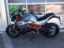 Acheter une moto neuve ENERGICA Eva (naked)