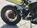 MV AGUSTA Brutale 800 Dragster RR ABS Occasion