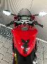 DUCATI 959 Panigale ABS Occasion