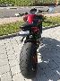 MV AGUSTA Brutale 800 Dragster RR ABS Occasion