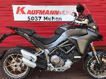 Motorrad kaufen Neufahrzeug DUCATI 1260 Multistrada (enduro)