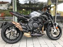 Motorrad kaufen Neufahrzeug MV AGUSTA Brutale RR 800 ABS (naked)