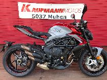Motorrad kaufen Neufahrzeug MV AGUSTA Brutale 800 RR (naked)