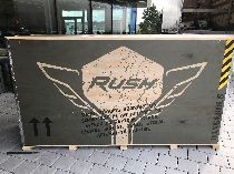 Motorrad kaufen Neufahrzeug MV AGUSTA Rush 1000 (naked)