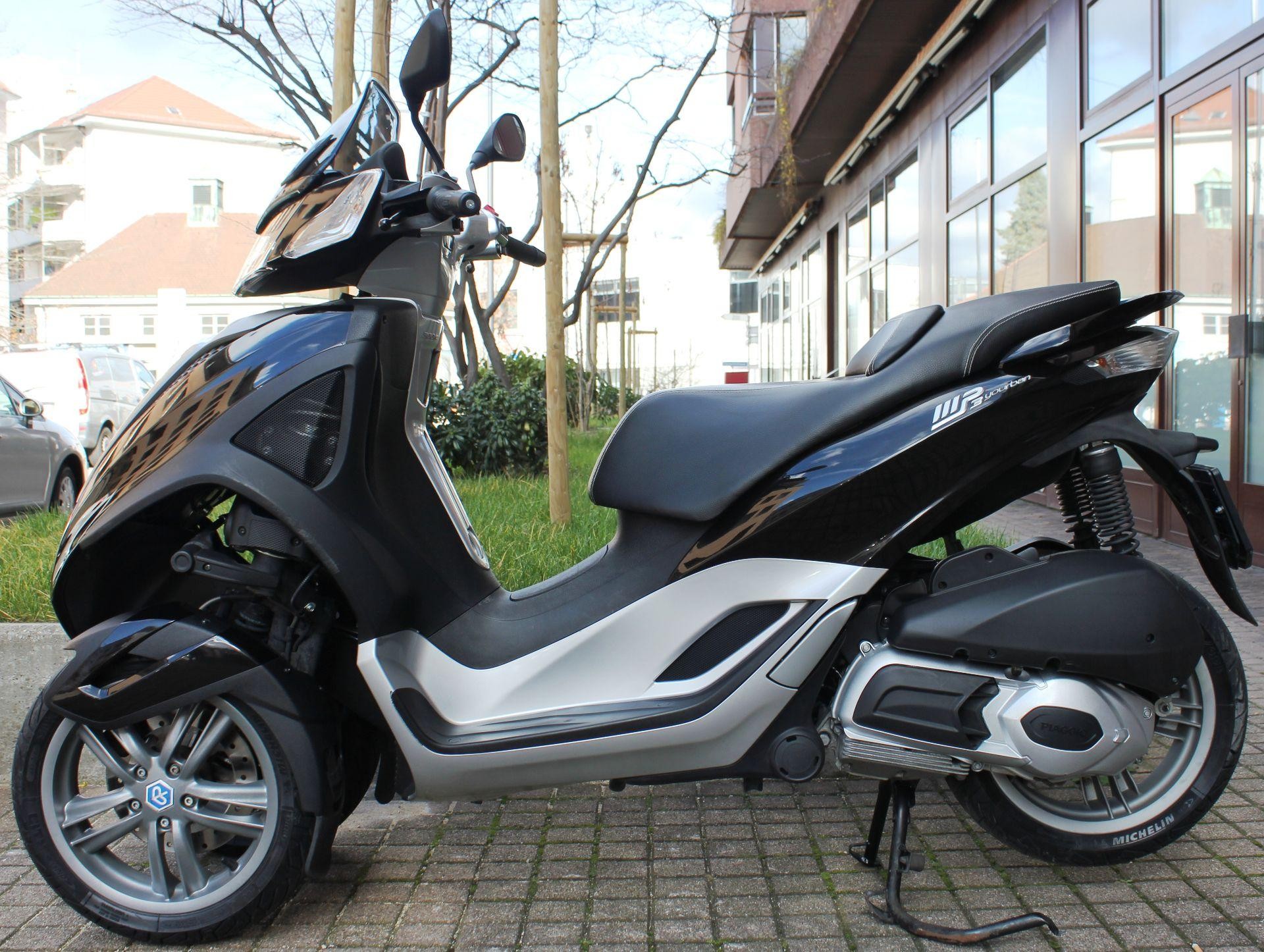 film 2019 hors normes film streaming vf complet 4 rad motorrad kaufen 28 images bilder motorrad mit film 2019 hors normes film streaming vf complet 4 rad motorrad kaufen 28 images bilder motorrad mit