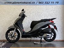 Motorrad kaufen Neufahrzeug PIAGGIO Medley 125 (roller)