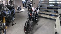 Motorrad kaufen Neufahrzeug RIEJU MRT 50 (enduro)
