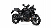 Motorrad kaufen Neufahrzeug YAMAHA XSR 900 (retro)