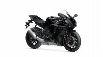 Motorrad kaufen Neufahrzeug YAMAHA R1 (sport)