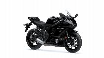 Motorrad kaufen Neufahrzeug YAMAHA R7 (sport)