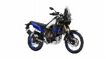 Motorrad kaufen Neufahrzeug YAMAHA Tenere 700 (enduro)
