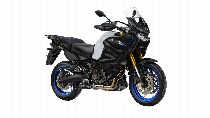  Motorrad kaufen Neufahrzeug YAMAHA Super Tenere 1200 ZE (enduro)