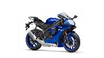 Motorrad kaufen Neufahrzeug YAMAHA YZF-R1 (sport)