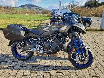  Motorrad kaufen Vorführmodell YAMAHA Niken 900 (touring)