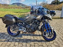 Motorrad kaufen Vorführmodell YAMAHA Niken 900 (touring)