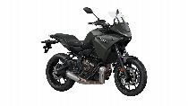 Motorrad kaufen Neufahrzeug YAMAHA Tracer 700 (touring)