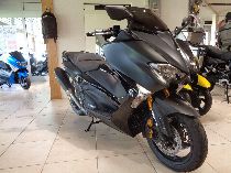 Motorrad kaufen Neufahrzeug YAMAHA XP 530 TMax SX ABS (roller)