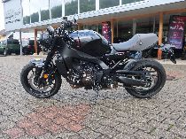  Acheter une moto Occasions YAMAHA XSR 900 (retro)