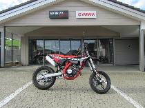 Motorrad kaufen Neufahrzeug BETA RR 125 4T Enduro (enduro)