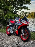 Motorrad Mieten & Roller Mieten APRILIA Tuono 660 (Naked)