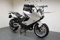 BMW F 800 GT ABS *8655 Occasion 