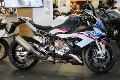 BMW S 1000 RR ABS 