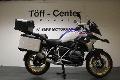 BMW R 1250 GS *23503 Occasions 