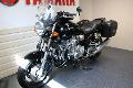 YAMAHA XJR 1300 RP02 Occasions 