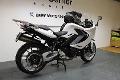 BMW F 800 GT ABS *8655 Occasion 